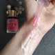 База-сироватка для макіяжу з сяйвом Technic Cosmetics Enchanting Elixir Makeup Primer 30 мл. Рожева - зображення 3