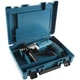 Дрель с ударом двухскоростная Makita HP2051H (720 Вт, 1.5-13 мм, 0-2900&nbsp;мин-1) - изображение 6