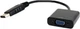 Адаптер-переходник Cablexpert AB-DPM-VGAF-02 - изображение 1