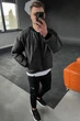 Бомбер Кросс M (8037192) - изображение 7