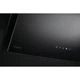 Вытяжка наклонная Gorenje WHI6SYB - изображение 5