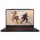 Ноутбук MSI Katana GF76 11UC (GF76 11UC-467XPL) - зображення 1