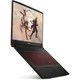 Ноутбук MSI Katana GF76 11UC (GF76 11UC-467XPL) - зображення 6