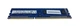 Оперативная память 4 ГБ, DDR3L, для ПК, SK hynix (1600 МГц, 1.35 В, CL11, HMT451U6BFR8A-PB) Б/У - изображение 1