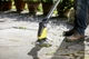 Trymer Karcher WRE 18-55 (1.445-245.0) - obraz 8
