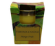 Ароматизована свічка-стопка TM FEROMA CANDLE Mango - зображення 1