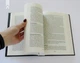 Книга 48 законов власти. Роберт Грин (КСД102469) - изображение 3