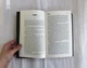 Книга Институт. Стивен Кинг (КСД98551) - изображение 3