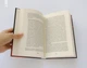 Книга Червоний. Андрій Кокотюха (КСД104522) - зображення 3