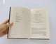 Книга Червоний. Андрій Кокотюха (КСД104522) - зображення 5