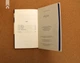 Книга Доки кава не охолоне. Тосікадзу Кавагуті (КСД97321) - зображення 4