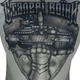Лонгслів KRAMATAN Сталеві Воїни Урбан L - изображение 4