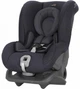 Автокрісло Britax-Romer First Class Plus Storm Grey - зображення 1