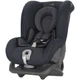 Автокрісло Britax-Romer First Class Plus Storm Grey - зображення 2