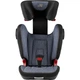 Автокрісло Britax-Romer Kidfix2 S Blue Marble - зображення 4