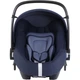 Автокресло Britax-Romer Baby-Safe Moonlight Blue - изображение 4