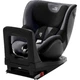 Автокресло Britax-Romer Dualfix M I-Size Graphite Marble - изображение 1