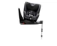 Автокресло Britax-Romer Dualfix M I-Size Graphite Marble - изображение 5