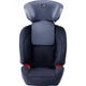 Автокресло Britax-Romer Evolva 123 Sl Sict Moonlight Blue - изображение 3