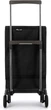 Сумка-тележка Rolser Plegamatic Original MF 40 Negro (928592) - изображение 3