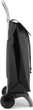 Сумка-тележка Rolser Jet Tweed Joy 40 Negro (928529) - изображение 3