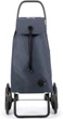 Сумка-тележка Rolser I-Max Tweed 6 43 IMX383-1001 Marino (929961) - изображение 1