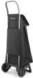 Сумка-тележка Rolser Jet Tweed Joy 40 Negro (928529) - изображение 4
