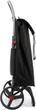 Сумка-тележка Rolser I-Max MF 2LRSG 43 Negro (IMX308-1023) - изображение 3