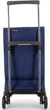 Сумка-тележка Rolser Plegamatic Original MF PLE001-1062 Klein (929502) - изображение 3