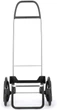Сумка-тележка Rolser I-Max Tweed 6 43 Azul IMX383-1026 (929647) - изображение 5