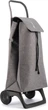 Сумка-тележка Rolser Jet Tweed Joy 40 Gris JET038-1022 (929634) - изображение 2