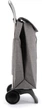 Сумка-тележка Rolser Jet Tweed Joy 40 Gris JET038-1022 (929634) - изображение 3