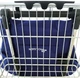 Сумка-тележка Rolser I-Max MF 2LRSG 43 Negro (IMX308-1023) - изображение 8