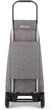 Сумка-тележка Rolser Jet Tweed Joy 40 Gris JET038-1022 (929634) - изображение 5