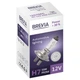 Галогеновая лампа Brevia H7 12V 55W Power +30% 12070PC - изображение 1