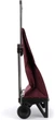 Сумка-тележка Rolser Plegamatic Original MF 40 Burdeos PLE001-1060 (929654) - изображение 4