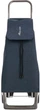 Сумка-тележка Rolser Jet Tweed Joy 40 л Marino (926690) - изображение 1