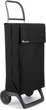 Сумка-тележка Rolser Neo LN Joy 38 Negro (925936) - изображение 2