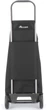 Сумка-візок Rolser Jet LN Joy 40 л Negro (925921) - зображення 4