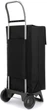 Сумка-тележка Rolser Neo LN Joy 38 Negro (925936) - изображение 5
