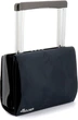 Сумка-візок Rolser Plegamatic Original MF 40 л Marengo (926697) - зображення 6