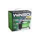 Автокомпрессор Winso 122000 7Атм 170Вт - изображение 3
