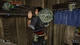 Kamiwaza Way of the Thief (Switch) - изображение 3