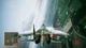 Ace Combat 7 Skies Unknown Top Gun Maverick Edition (PS4, русские субтитры) - изображение 2