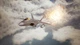 Ace Combat 7 Skies Unknown (PS4, російські субтитри) БУ - зображення 3