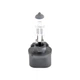 Галогенова лампа Solar H27/1 12V 27W PG13 Starlight +30% 1227 - зображення 2