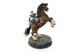 Фигурка The Legend of Zelda Breath of the Wild Link on Horseback (First 4 Figures) - изображение 3