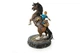 Фигурка The Legend of Zelda Breath of the Wild Link on Horseback (First 4 Figures) - изображение 8