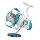 Катушка для морской и карповой рыбалки GC Amullet Surf 10000SW - изображение 3