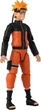 Фигурка Аниме Наруто Anime Naruto Heroes Beyond Bandai 37711 - изображение 3